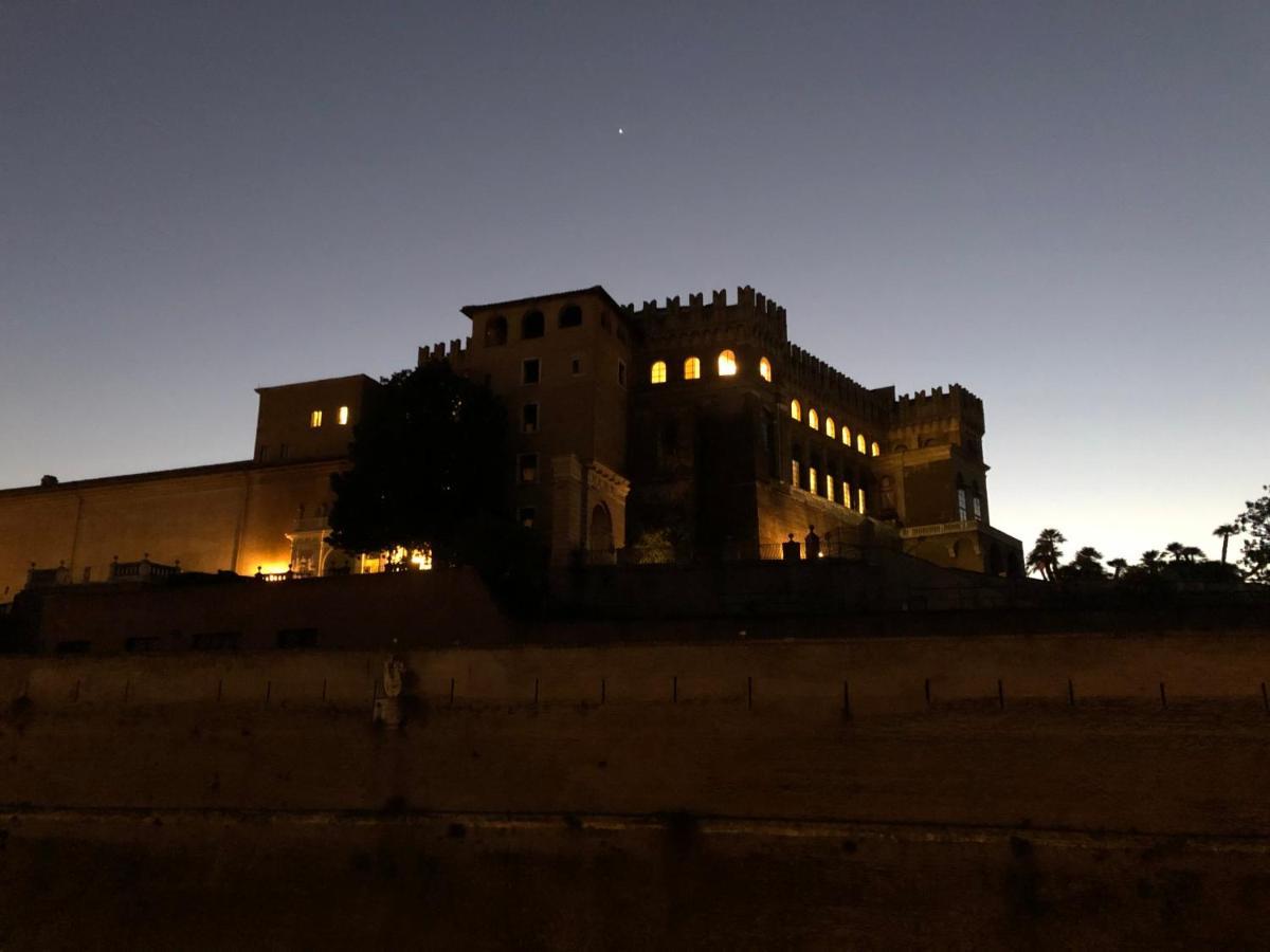 Art Atelier San Pietro — Foto 1